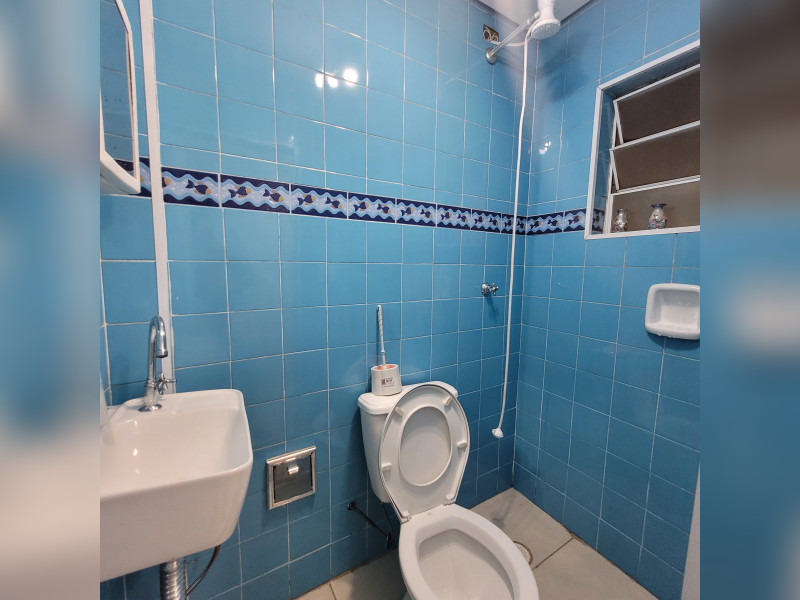 Comercial à venda República com 44m² e 1 quarto por R$ 420.000 - 20241222-182706.jpg