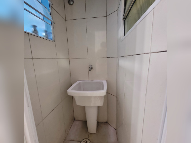 Comercial à venda República com 44m² e 1 quarto por R$ 420.000 - 20241222-182714.jpg