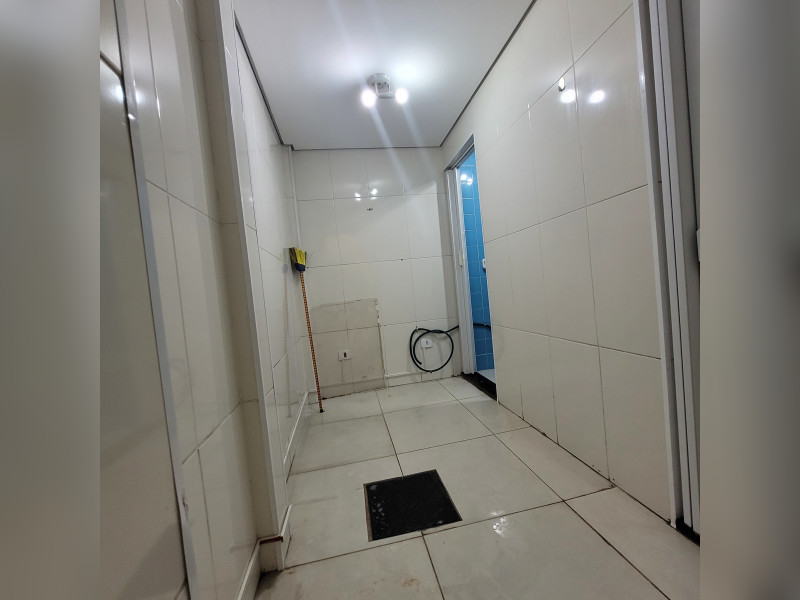 Comercial à venda República com 44m² e 1 quarto por R$ 420.000 - 20241222-182724.jpg