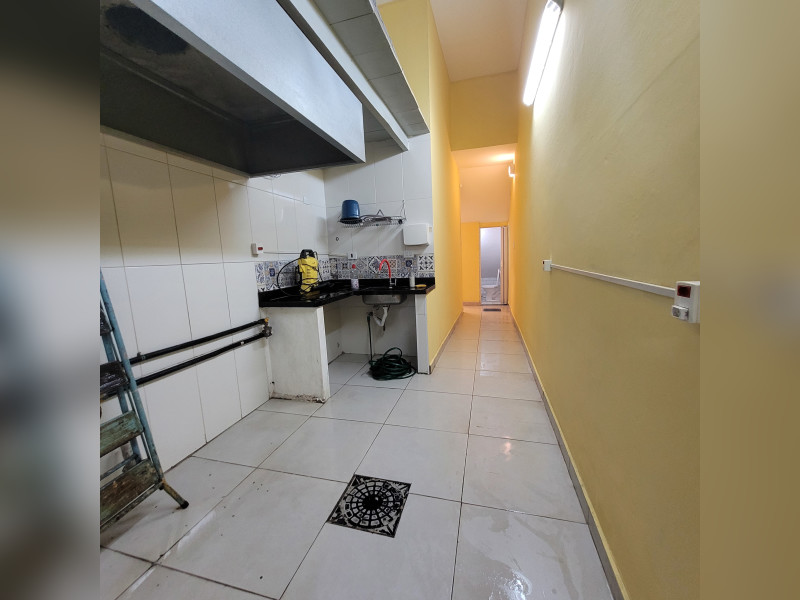 Comercial à venda República com 44m² e 1 quarto por R$ 420.000 - 20241222-182731.jpg
