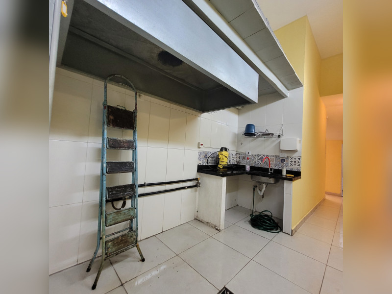 Comercial à venda República com 44m² e 1 quarto por R$ 420.000 - 20241222-182737.jpg