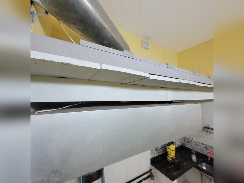 Comercial à venda República com 44m² e 1 quarto por R$ 420.000 - 20241222-182742.jpg