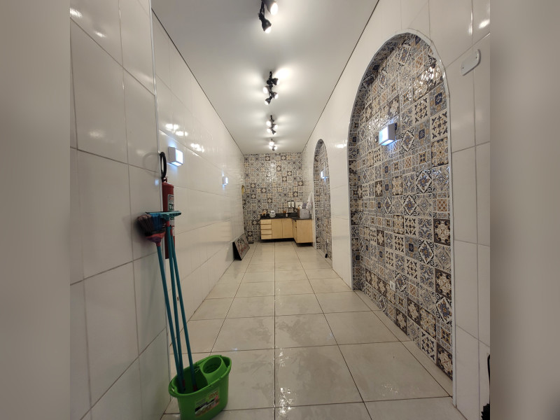 Comercial à venda República com 44m² e 1 quarto por R$ 420.000 - 20241222-182824.jpg