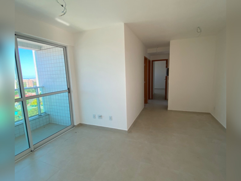 Apartamento à venda Madalena com 67m² e 3 quartos por R$ 550.000 - img-5760.jpeg