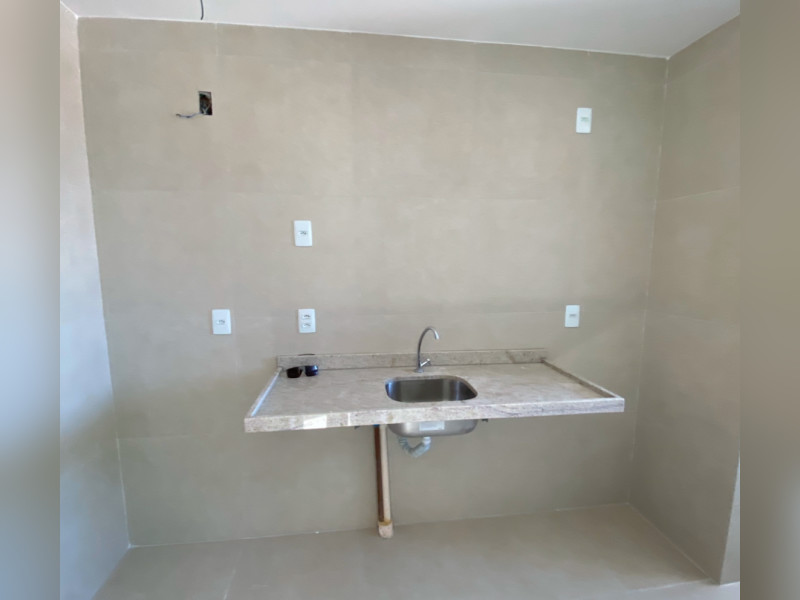 Apartamento à venda Madalena com 67m² e 3 quartos por R$ 550.000 - img-5761.jpeg