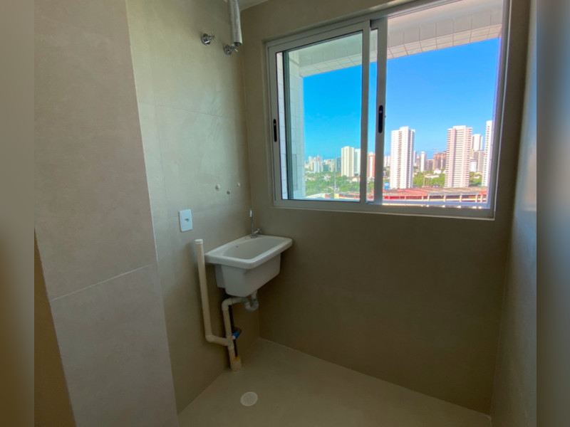 Apartamento à venda Madalena com 67m² e 3 quartos por R$ 550.000 - img-5762.jpeg