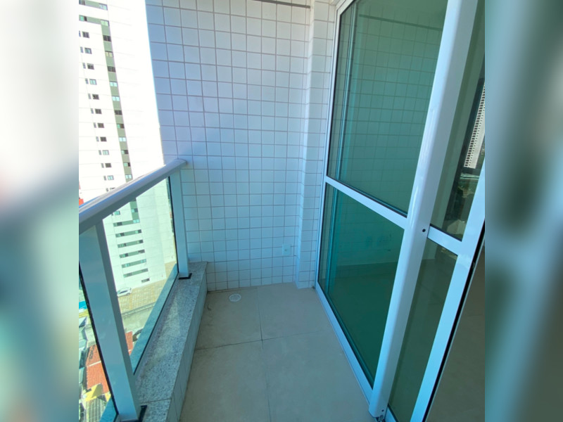 Apartamento à venda Madalena com 67m² e 3 quartos por R$ 550.000 - img-5763.jpeg