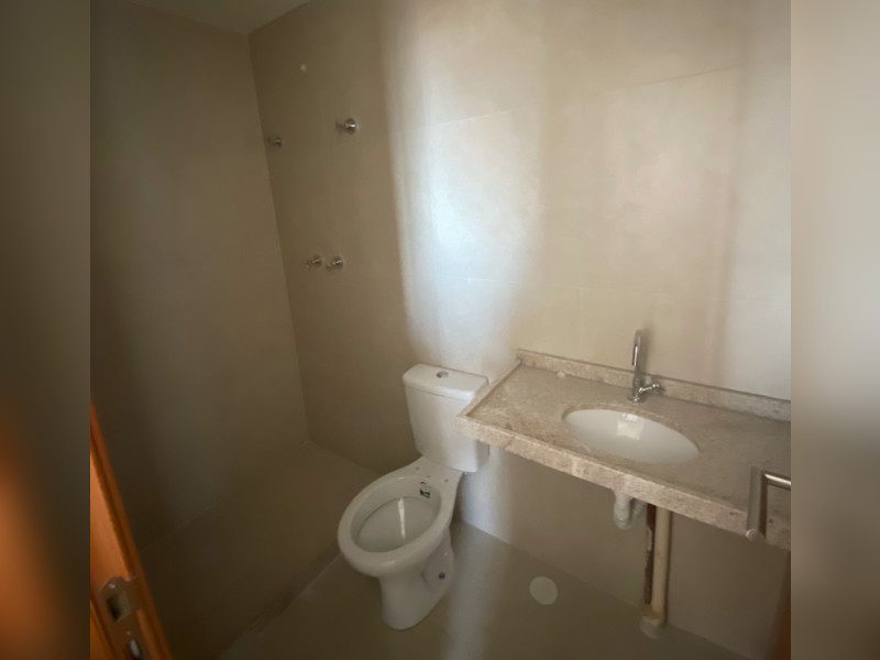 Apartamento à venda Madalena com 67m² e 3 quartos por R$ 550.000 - img-5764.jpeg