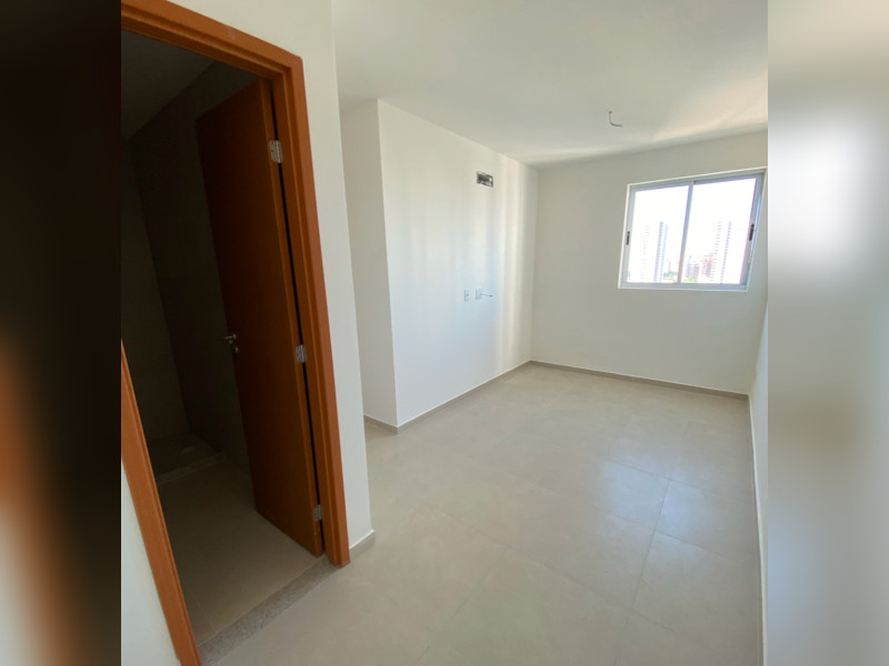 Apartamento à venda Madalena com 67m² e 3 quartos por R$ 550.000 - img-5767.jpeg