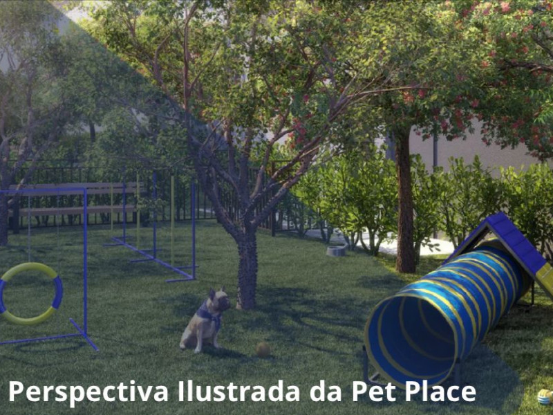 Apartamento à venda Vila Olímpia com 24m² e 1 quarto por R$ 450.000 - photo-2025-02-21-12-31-30-4.jpg