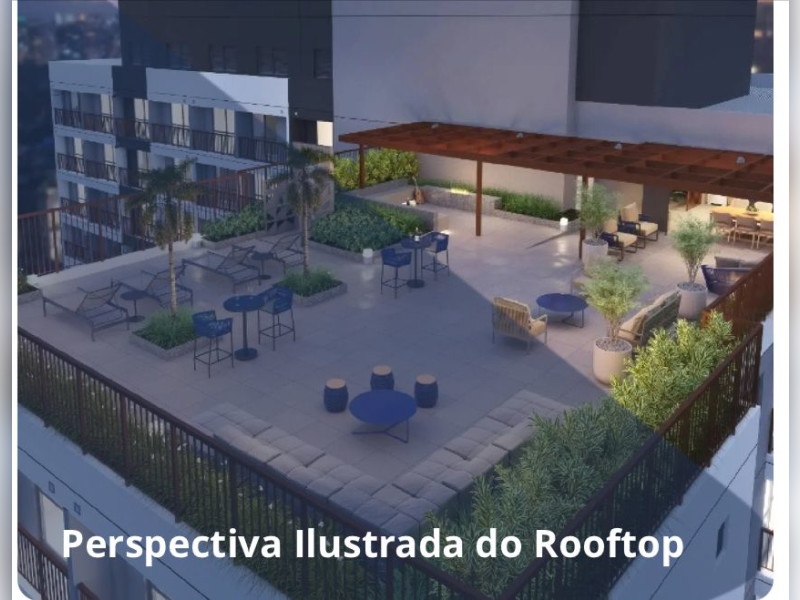 Apartamento à venda Vila Olímpia com 24m² e 1 quarto por R$ 450.000 - photo-2025-02-21-12-31-31-3.jpg