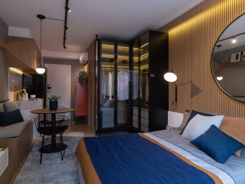 Apartamento à venda Vila Olímpia com 24m² e 1 quarto por R$ 450.000 - photo-2025-02-21-12-31-31-4.jpg