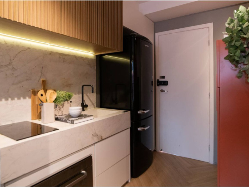 Apartamento à venda Vila Olímpia com 24m² e 1 quarto por R$ 450.000 - photo-2025-02-21-12-31-31-5.jpg