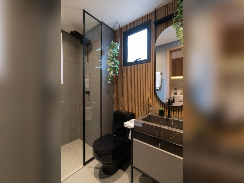 Apartamento à venda Vila Olímpia com 24m² e 1 quarto por R$ 450.000 - photo-2025-02-21-12-31-31-6.jpg