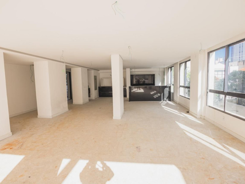 Apartamento à venda Vila Olímpia com 24m² e 1 quarto por R$ 450.000 - photo-2025-02-21-12-32-32-5.jpg