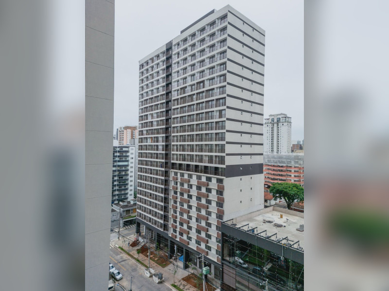 Apartamento à venda Vila Olímpia com 24m² e 1 quarto por R$ 450.000 - photo-2025-02-21-12-32-32-7.jpg