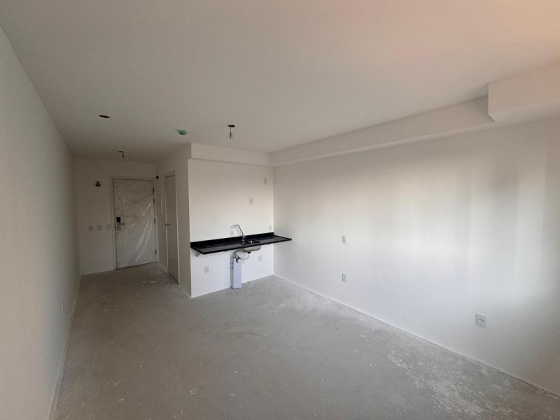 Apartamento à venda Vila Olímpia com 24m² e 1 quarto por R$ 450.000 - photo-2025-02-21-12-32-32-8.jpg