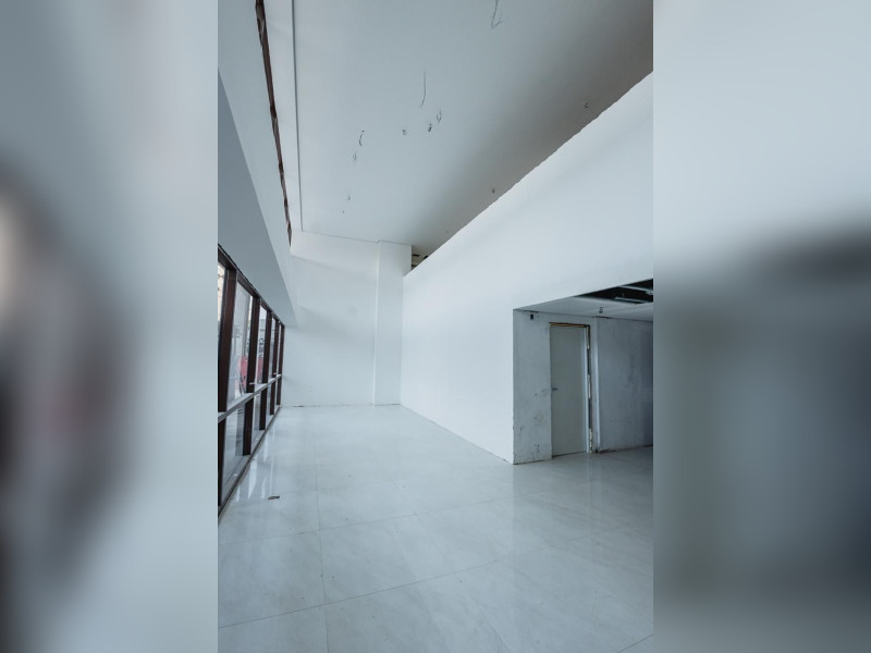 Apartamento à venda Vila Olímpia com 24m² e 1 quarto por R$ 450.000 - photo-2025-02-21-12-32-32.jpg