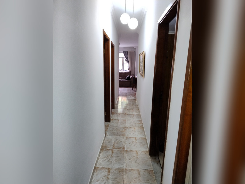 Casa à venda Praça Seca com 152m² e 3 quartos por R$ 590.000 - 1000046398.jpg