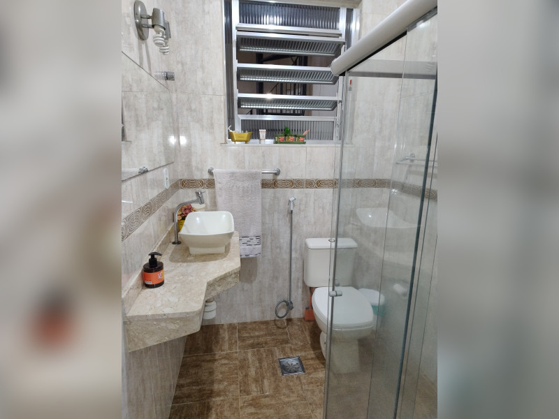 Casa à venda Praça Seca com 152m² e 3 quartos por R$ 590.000 - 1000046399.jpg