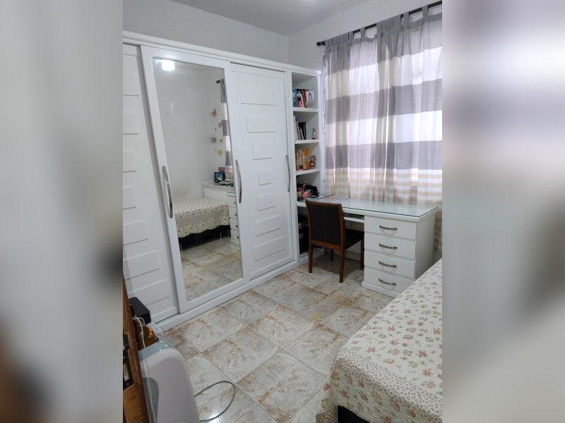 Casa à venda Praça Seca com 152m² e 3 quartos por R$ 590.000 - 1000046401.jpg