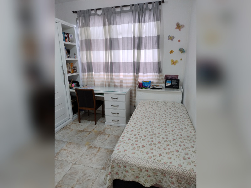 Casa à venda Praça Seca com 152m² e 3 quartos por R$ 590.000 - 1000046402.jpg