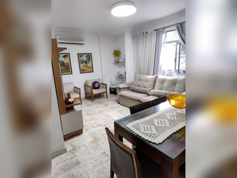 Casa à venda Praça Seca com 152m² e 3 quartos por R$ 590.000 - 1000046404.jpg