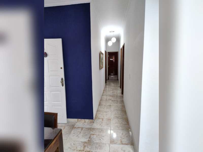 Casa à venda Praça Seca com 152m² e 3 quartos por R$ 590.000 - 1000046406.jpg