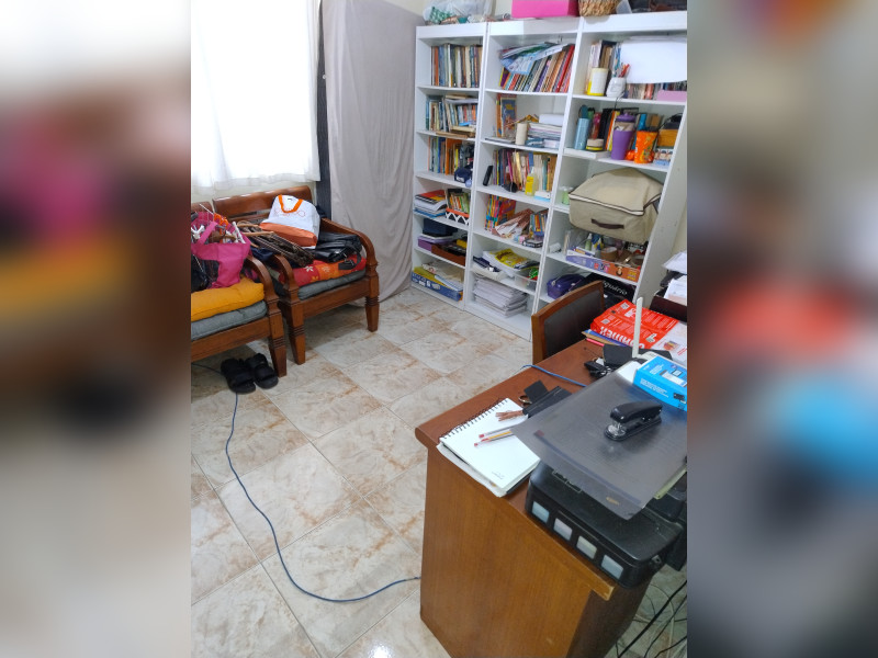 Casa à venda Praça Seca com 152m² e 3 quartos por R$ 590.000 - 1000046409.jpg