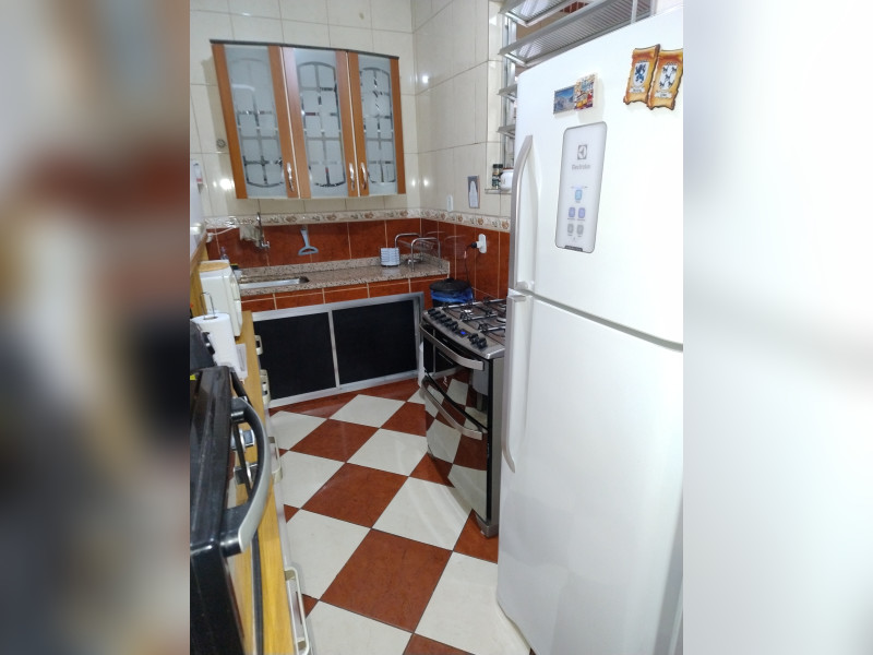 Casa à venda Praça Seca com 152m² e 3 quartos por R$ 590.000 - 1000046412.jpg