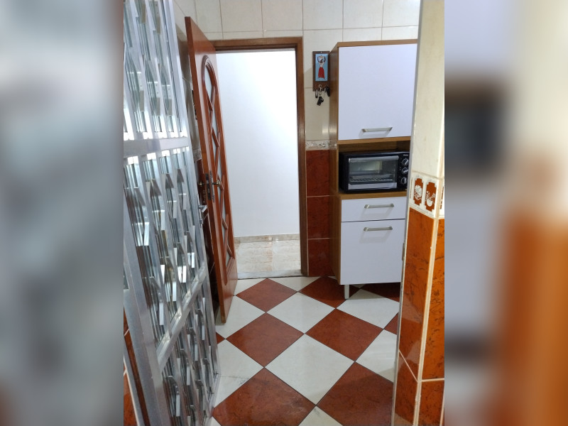 Casa à venda Praça Seca com 152m² e 3 quartos por R$ 590.000 - 1000046413.jpg