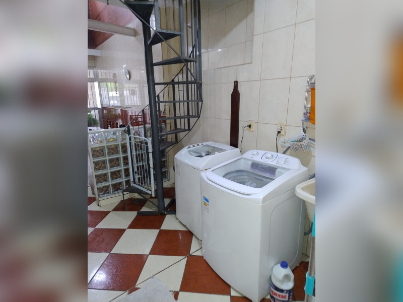 Casa à venda Praça Seca com 152m² e 3 quartos por R$ 590.000 - 1000046422.jpg