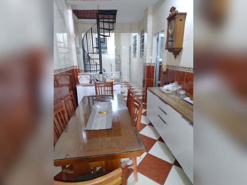 Casa à venda Praça Seca com 152m² e 3 quartos por R$ 590.000 - 1000046423.jpg