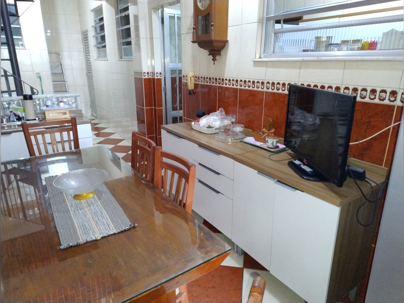 Casa à venda Praça Seca com 152m² e 3 quartos por R$ 590.000 - 1000046424.jpg