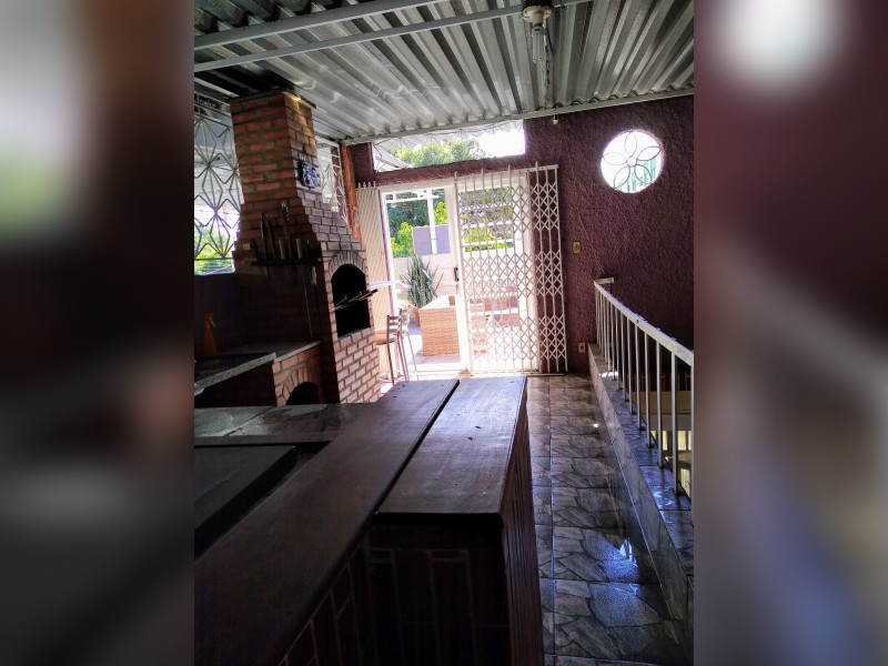 Casa à venda Praça Seca com 152m² e 3 quartos por R$ 590.000 - 1000047162.jpg