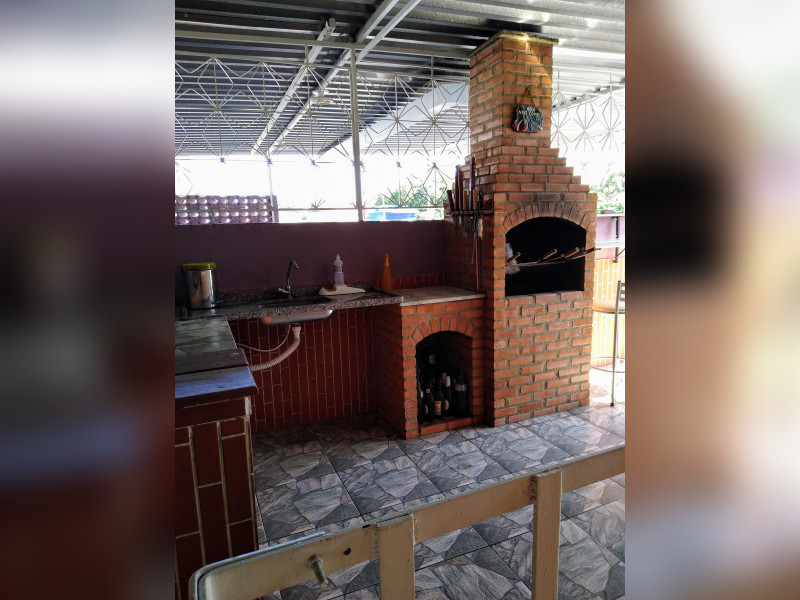 Casa à venda Praça Seca com 152m² e 3 quartos por R$ 590.000 - 1000047163.jpg