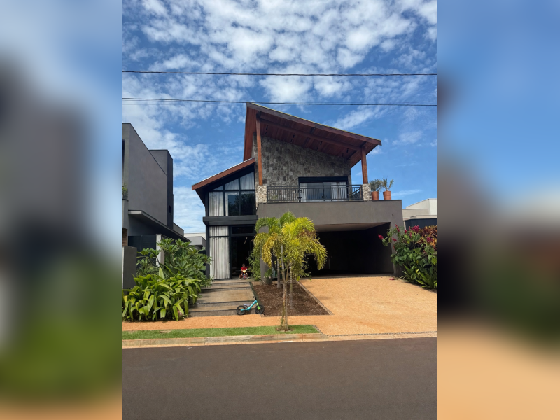 Casa à venda Residencial Alto do Castelo com 300m² e 4 quartos por R$ 2.450.000 - 29030d1e-e91f-4f76-bc83-4c4b2afd3222.png