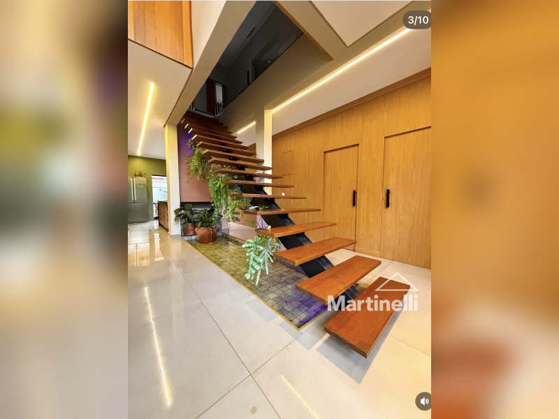 Casa à venda Residencial Alto do Castelo com 300m² e 4 quartos por R$ 2.450.000 - img-1859.jpeg