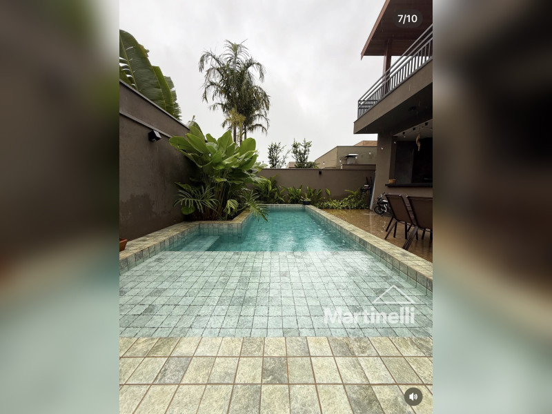 Casa à venda Residencial Alto do Castelo com 300m² e 4 quartos por R$ 2.450.000 - img-1863.jpeg