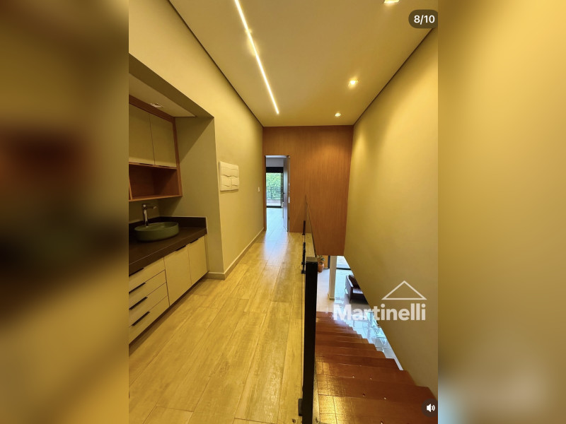 Casa à venda Residencial Alto do Castelo com 300m² e 4 quartos por R$ 2.450.000 - img-1864.jpeg