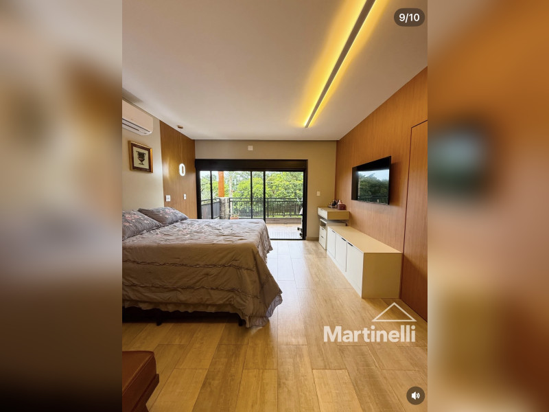 Casa à venda Residencial Alto do Castelo com 300m² e 4 quartos por R$ 2.450.000 - img-1865.jpeg