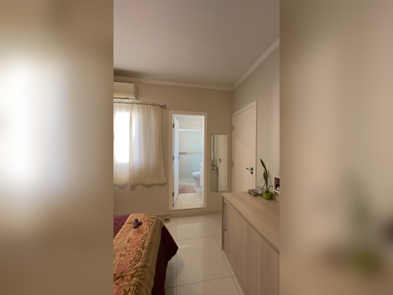 Casa de condomínio à venda Vila Esperança com 177m² e 3 quartos por R$ 927.000 - 140877e8-fe9c-416c-94d2-69275f6a0bb8.jpeg