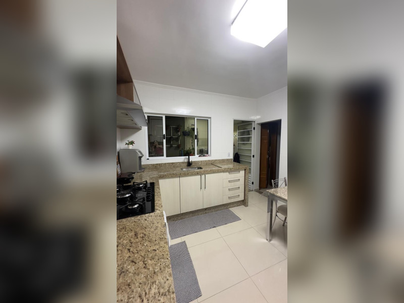 Casa de condomínio à venda Vila Esperança com 177m² e 3 quartos por R$ 927.000 - 2b9c07ba-066d-434b-94ba-a5fe5cd72ab6.jpeg