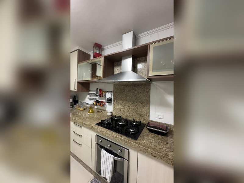 Casa de condomínio à venda Vila Esperança com 177m² e 3 quartos por R$ 927.000 - 2c122636-a525-4ea6-9cf8-437f53136eef.jpeg