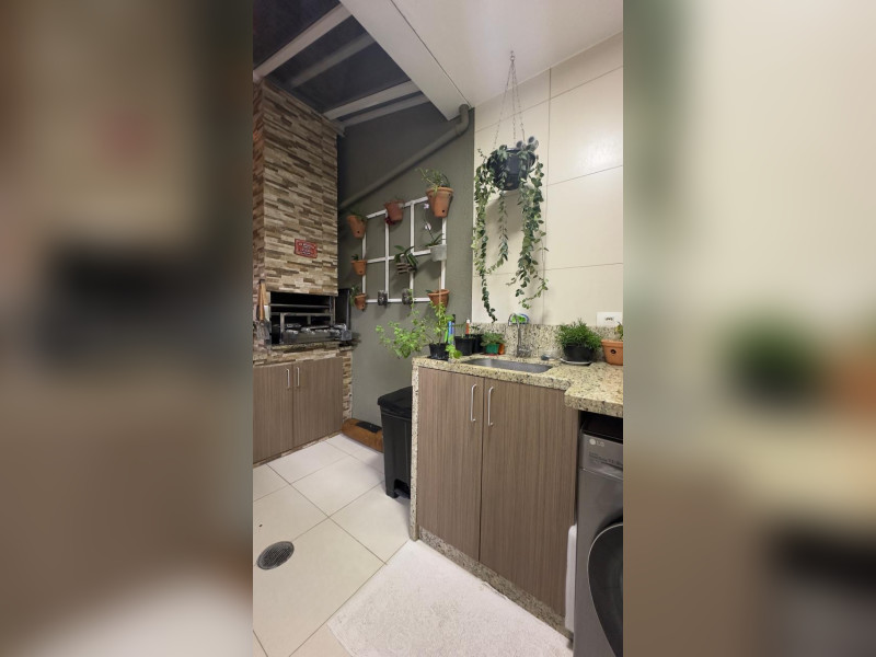 Casa de condomínio à venda Vila Esperança com 177m² e 3 quartos por R$ 927.000 - 427751ab-79eb-46cc-8b2f-e3ecc0fd1255.jpeg