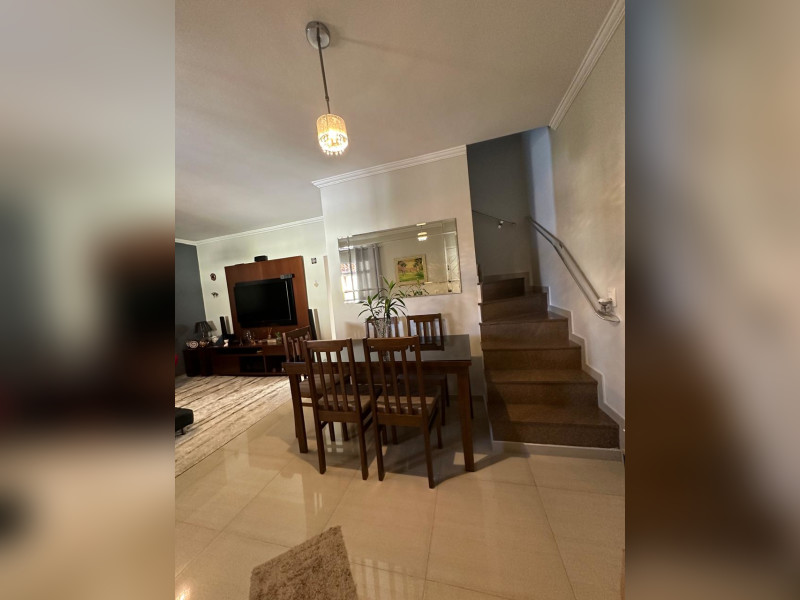 Casa de condomínio à venda Vila Esperança com 177m² e 3 quartos por R$ 927.000 - 51ff3442-4cc1-4654-ba92-2f9e5ce6ec15.jpeg