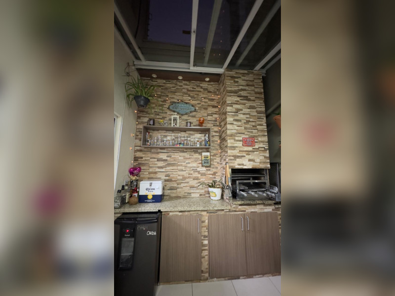 Casa de condomínio à venda Vila Esperança com 177m² e 3 quartos por R$ 927.000 - 643472d9-ce1b-4384-ad6b-fde5af1bd895.jpeg