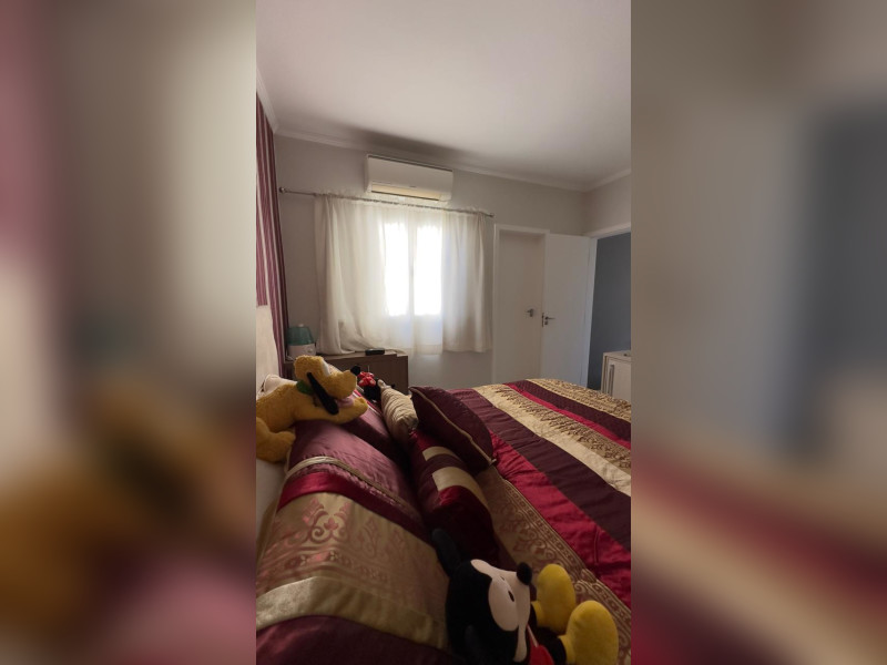 Casa de condomínio à venda Vila Esperança com 177m² e 3 quartos por R$ 927.000 - 6c8a7236-40fe-48e6-9e34-53dae732634c.jpeg