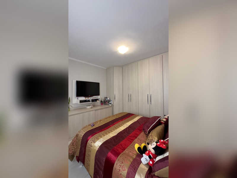 Casa de condomínio à venda Vila Esperança com 177m² e 3 quartos por R$ 927.000 - 6cf3b213-b254-4bab-ab65-020592a6902c.jpeg