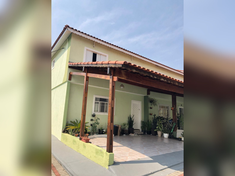 Casa de condomínio à venda Vila Esperança com 177m² e 3 quartos por R$ 927.000 - 7c1757ff-6907-4c45-ae5b-a02d7c713c40.jpeg